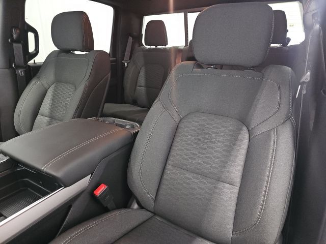2026 RAM 1500 Big Horn/Lone Star - Photo 22