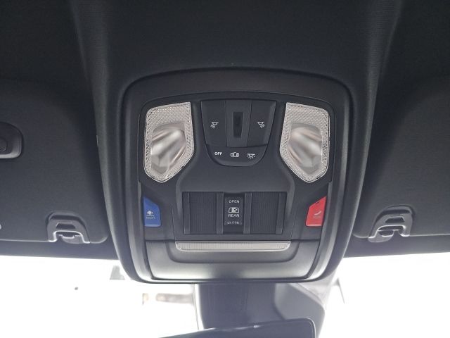 2026 RAM 1500 Big Horn/Lone Star - Photo 30