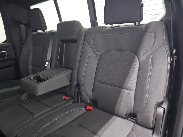 2026 RAM 1500 Big Horn/Lone Star - Photo 19