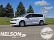 Chrysler Voyager