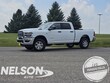 Ram 3500