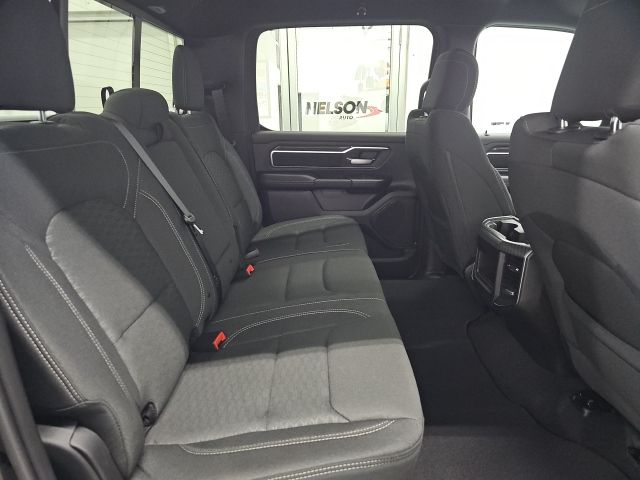 2026 RAM 1500 Big Horn/Lone Star - Photo 15