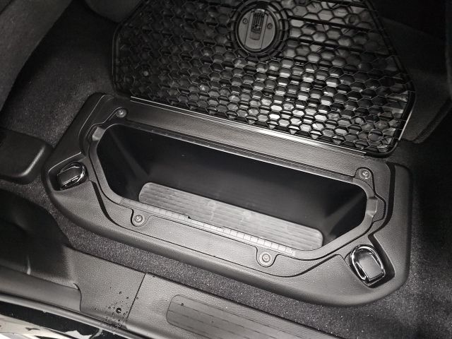 2026 RAM 1500 Big Horn/Lone Star - Photo 32