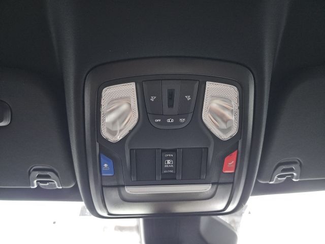 2026 RAM 1500 Big Horn/Lone Star - Photo 30