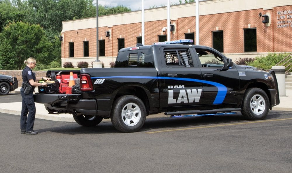  Family riding in vehicle