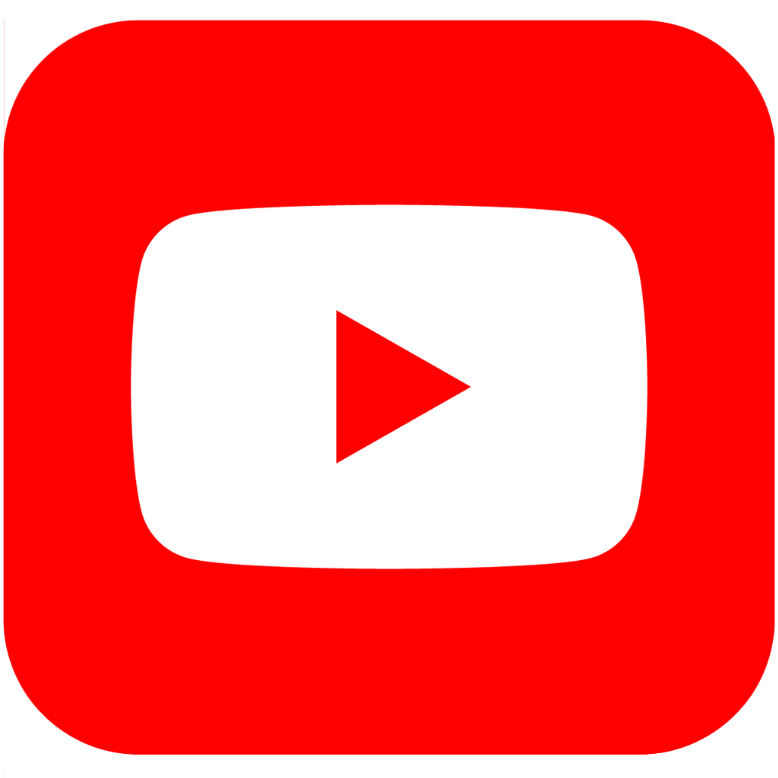 Visit Youtube