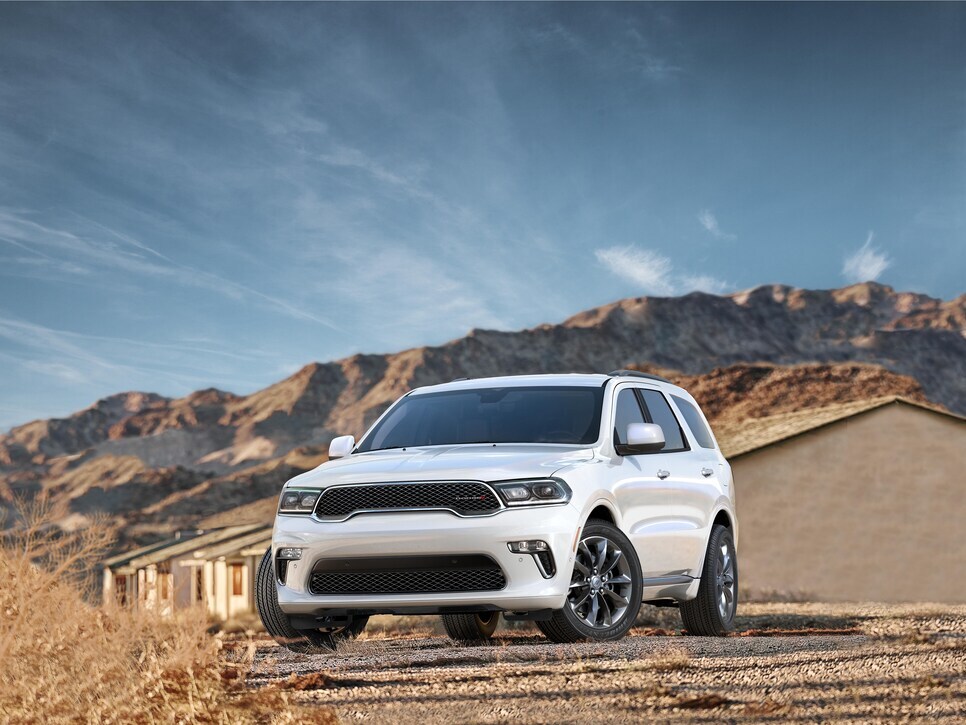 durango