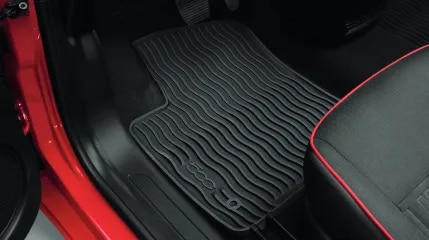 floor_mats.png