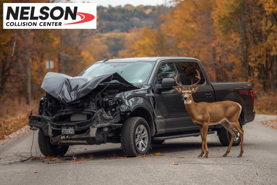 Blog%20Image%20-%20Nelson%20Collision%20Center.png