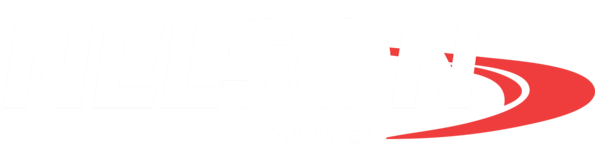 Nelson Auto Center CDJR