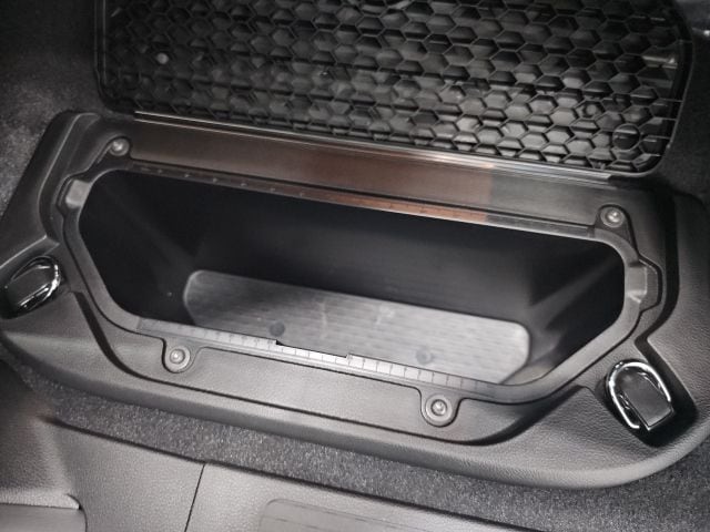 2026 RAM 1500 Big Horn/Lone Star - Photo 33