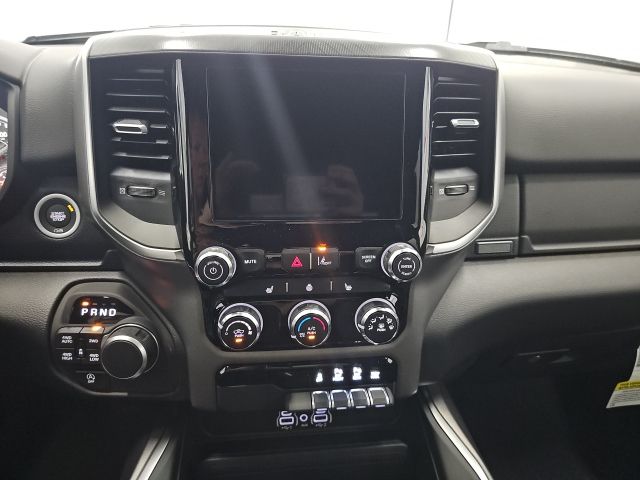 2026 RAM 1500 Big Horn/Lone Star - Photo 26