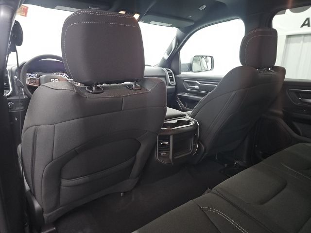 2026 RAM 1500 Big Horn/Lone Star - Photo 17