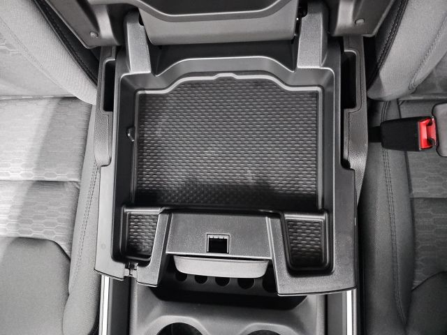2026 RAM 1500 Big Horn/Lone Star - Photo 28