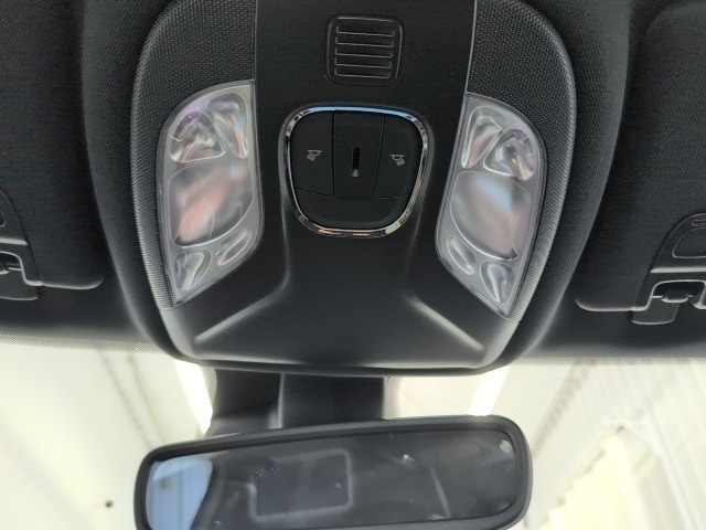 View 8
