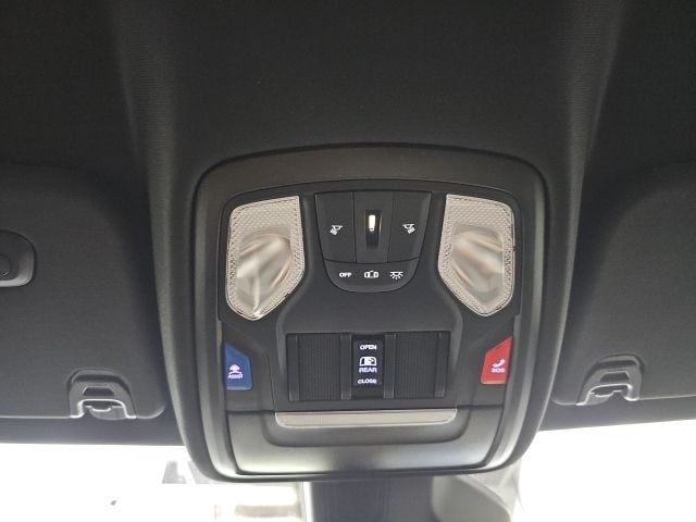 2026 RAM 1500 Big Horn/Lone Star - Photo 30