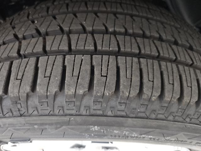 2026 RAM 1500 Big Horn/Lone Star - Photo 10