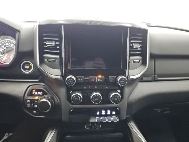 2026 RAM 1500 Big Horn/Lone Star - Photo 26