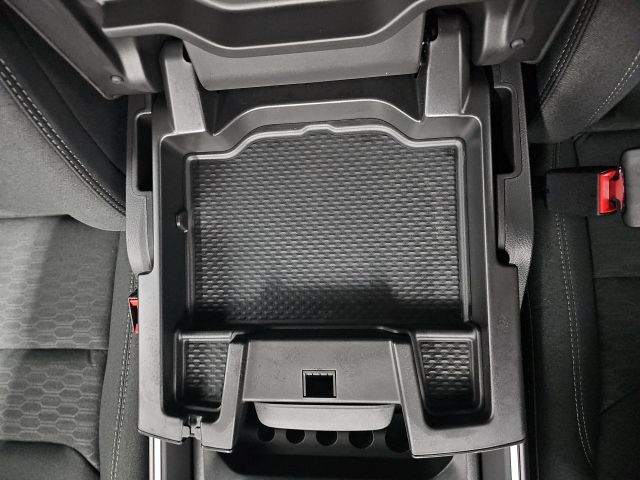 2026 RAM 1500 Big Horn/Lone Star - Photo 28