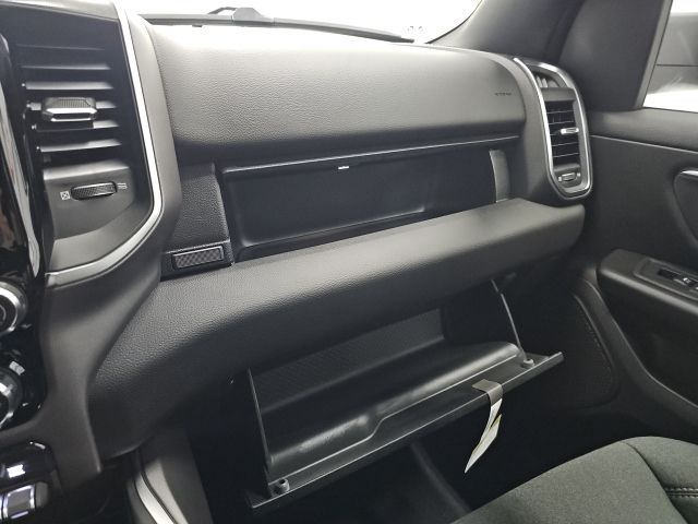 2026 RAM 1500 Big Horn/Lone Star - Photo 31