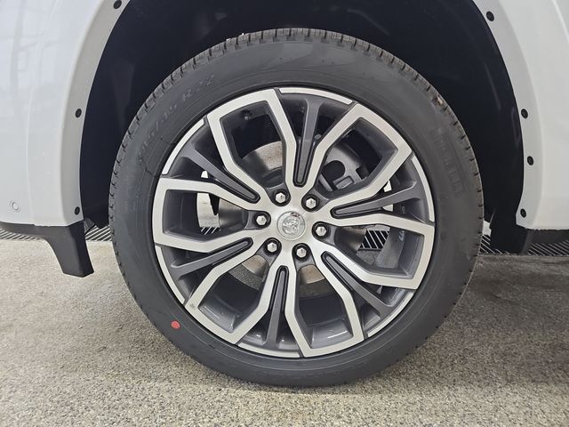 2026 RAM 1500 Tungsten - Photo 25