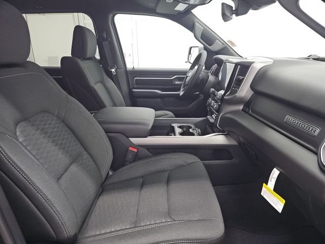 2026 RAM 1500 Big Horn/Lone Star - Photo 12