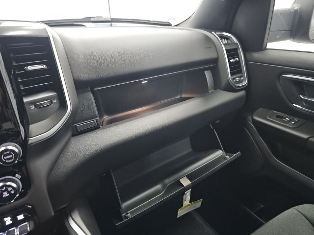 2026 RAM 1500 Big Horn/Lone Star - Photo 31