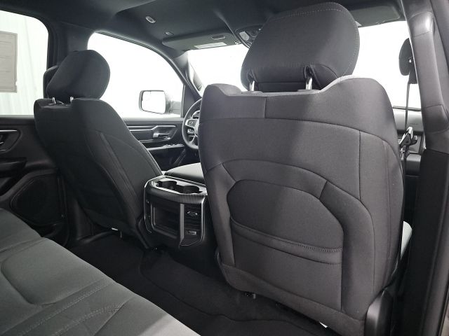 2026 RAM 1500 Big Horn/Lone Star - Photo 14