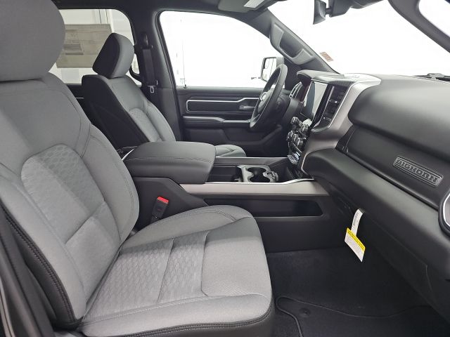 2026 RAM 1500 Big Horn/Lone Star - Photo 12