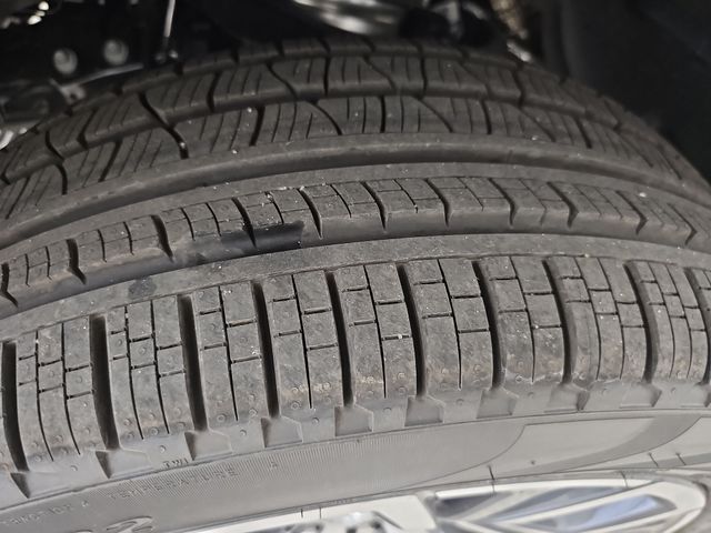 2026 RAM 1500 Tungsten - Photo 26