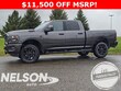 Ram 2500