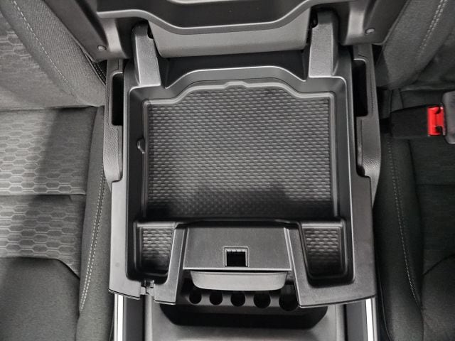 2026 RAM 1500 Big Horn/Lone Star - Photo 28