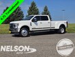 Ford F-450SD