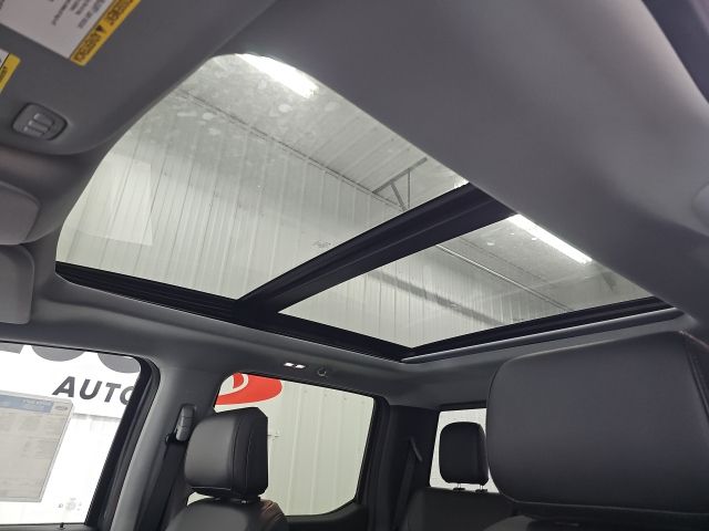 2026 Ford F-350 Super Duty Lariat - Photo 33
