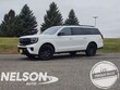 Ford Expedition Max