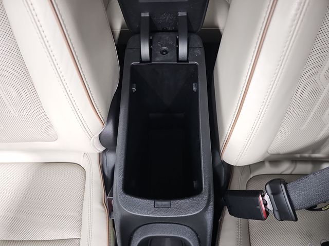 2024 Buick Encore GX Avenir - Photo 23