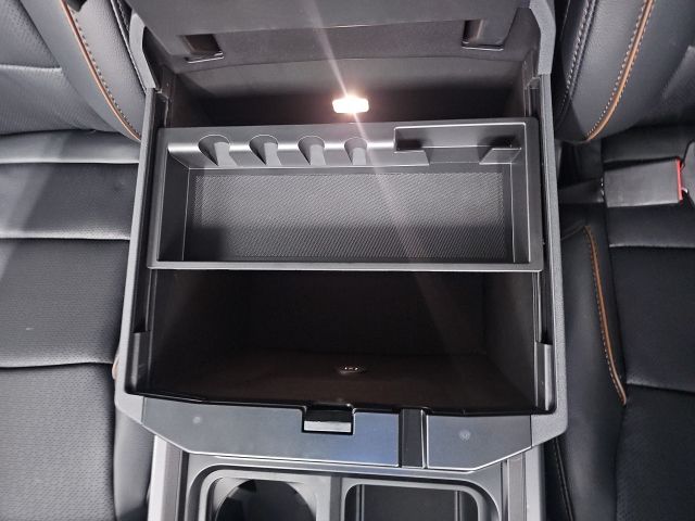 2026 Ford F-350 Super Duty Lariat - Photo 28