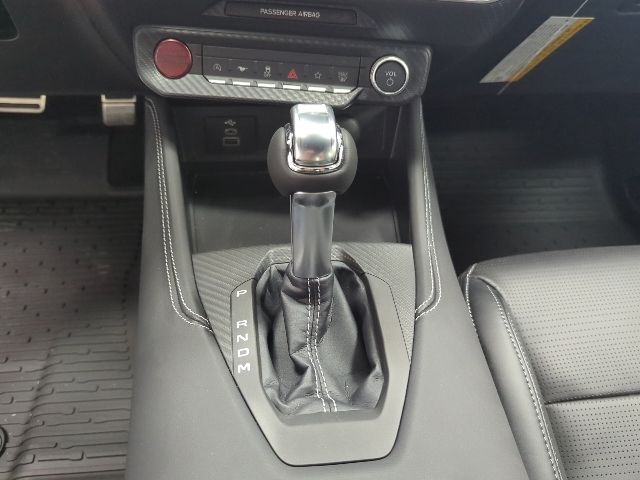 2026 Ford Mustang GT Premium Fastback - Photo 12