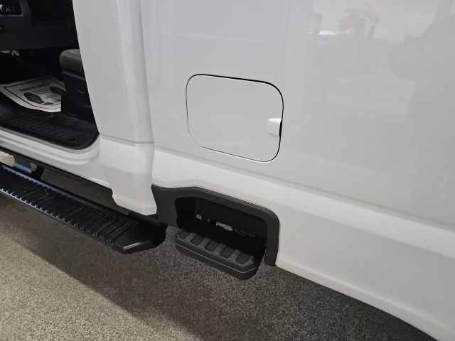 2026 Ford F-350 Super Duty XLT - Photo 30