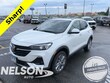 Buick Encore GX