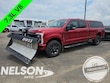  Ford F-350SD