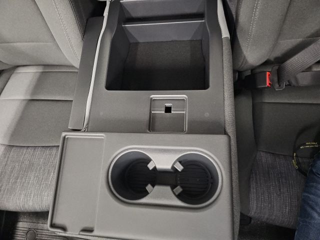 2026 Ford F-350 Super Duty XLT - Photo 25