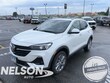 Buick Encore GX