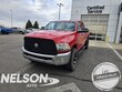 Ram 2500