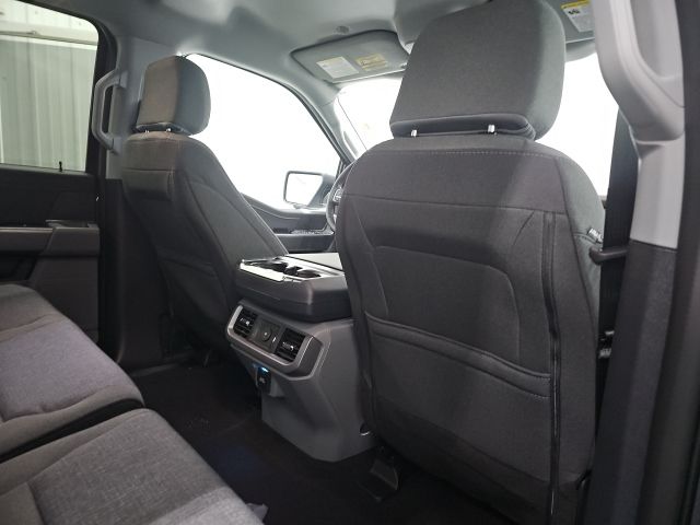 2026 Ford F-150 XLT - Photo 14