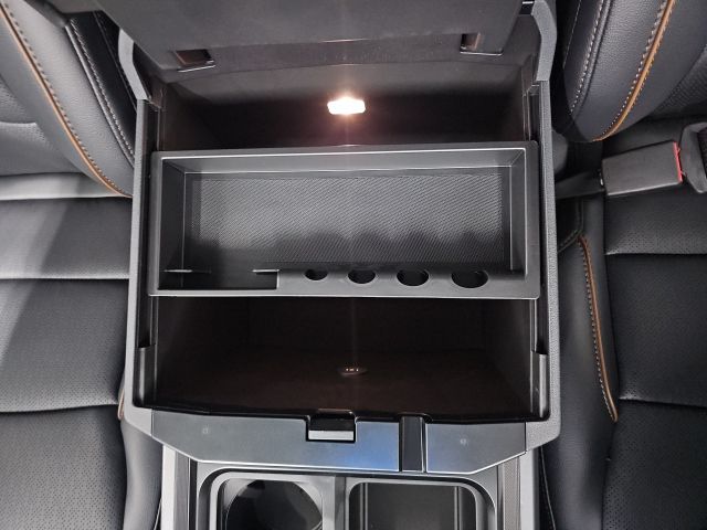 2026 Ford F-350 Super Duty Lariat - Photo 28