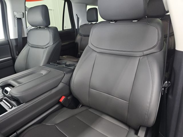 2026 Ford Expedition MAX Active - Photo 26