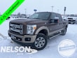  Ford F-350SD
