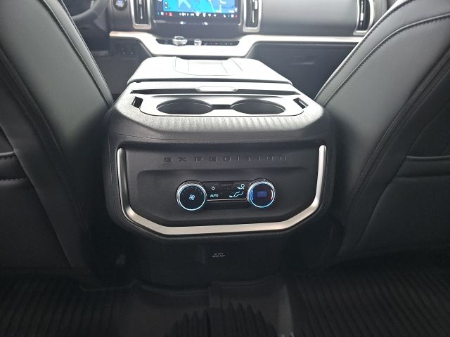 2026 Ford Expedition MAX Active - Photo 37