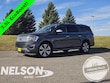 Ford Expedition Max